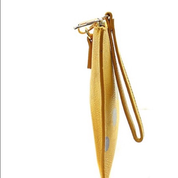 SpongeBob Clutch - Picture 3 of 6